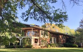 Greenfield Manor 3*
